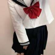 ヒメ日記 2025/10/13 08:20 投稿 ゆい しゃぼんくらぶ一番館