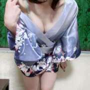 ヒメ日記 2025/10/15 09:33 投稿 ゆい しゃぼんくらぶ一番館