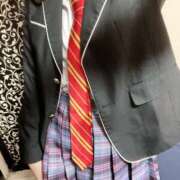 ヒメ日記 2025/10/26 08:41 投稿 ゆい しゃぼんくらぶ一番館