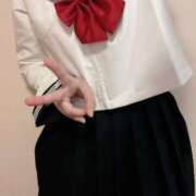 ヒメ日記 2025/10/28 09:18 投稿 ゆい しゃぼんくらぶ一番館