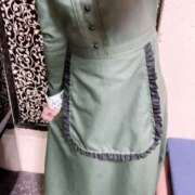 ヒメ日記 2025/11/09 08:23 投稿 ゆい しゃぼんくらぶ一番館