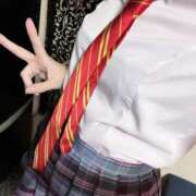 ヒメ日記 2025/11/13 09:12 投稿 ゆい しゃぼんくらぶ一番館