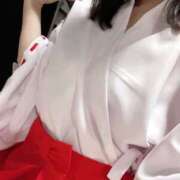 ヒメ日記 2025/11/16 08:20 投稿 ゆい しゃぼんくらぶ一番館