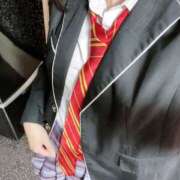 ヒメ日記 2025/11/18 08:48 投稿 ゆい しゃぼんくらぶ一番館