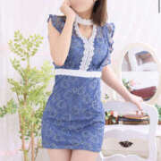 ヒメ日記 2025/11/22 00:42 投稿 ゆい しゃぼんくらぶ一番館