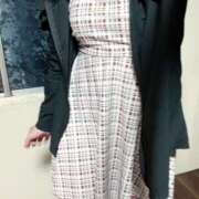 ゆい おはようございます🎶 しゃぼんくらぶ一番館