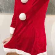 ヒメ日記 2025/12/16 08:40 投稿 ゆい しゃぼんくらぶ一番館