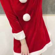 ヒメ日記 2025/12/24 09:25 投稿 ゆい しゃぼんくらぶ一番館