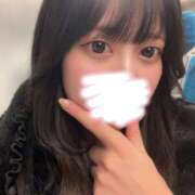 ななみ 今週金曜日♡ E+アイドルスクール