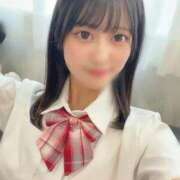 ななみ お久しぶり💕 E+アイドルスクール