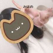 ヒメ日記 2024/06/30 14:51 投稿 みほの NEW GENERATION