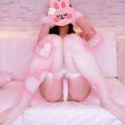 ヒメ日記 2025/02/25 07:36 投稿 みほの NEW GENERATION