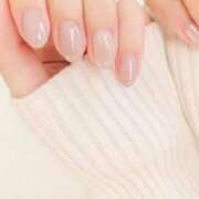 ヒメ日記 2025/03/10 18:33 投稿 みほの NEW GENERATION