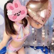 ヒメ日記 2025/03/17 21:36 投稿 みほの NEW GENERATION