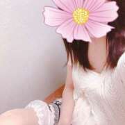 ヒメ日記 2025/03/28 23:03 投稿 みほの NEW GENERATION