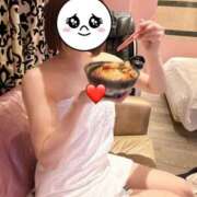 ヒメ日記 2025/03/30 01:57 投稿 みほの NEW GENERATION