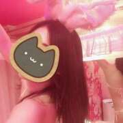 ヒメ日記 2025/05/06 13:03 投稿 みほの NEW GENERATION