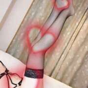 ヒメ日記 2025/06/18 13:36 投稿 みほの NEW GENERATION