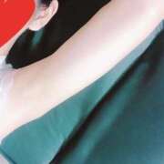 ヒメ日記 2025/06/21 18:03 投稿 みほの NEW GENERATION