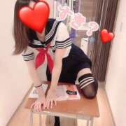 ヒメ日記 2025/08/15 17:33 投稿 みほの NEW GENERATION