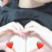 ヒメ日記 2025/09/21 13:24 投稿 みほの NEW GENERATION