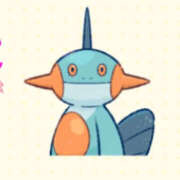 ヒメ日記 2025/09/22 20:03 投稿 みほの NEW GENERATION