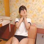 ヒメ日記 2025/10/15 15:18 投稿 みほの NEW GENERATION