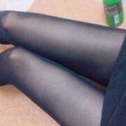 ヒメ日記 2025/10/18 17:24 投稿 みほの NEW GENERATION