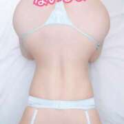 ヒメ日記 2025/10/19 18:09 投稿 みほの NEW GENERATION