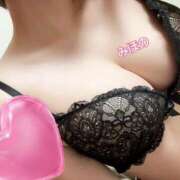 ヒメ日記 2025/11/07 17:03 投稿 みほの NEW GENERATION