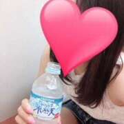 ヒメ日記 2025/11/08 20:57 投稿 みほの NEW GENERATION