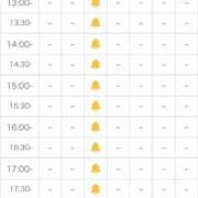 ヒメ日記 2025/11/21 09:18 投稿 みほの NEW GENERATION