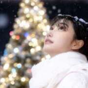 ヒメ日記 2025/12/13 18:27 投稿 みほの NEW GENERATION