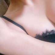 ヒメ日記 2025/12/26 19:36 投稿 みほの NEW GENERATION