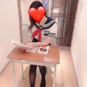 ヒメ日記 2025/12/27 17:21 投稿 みほの NEW GENERATION