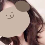 みほの 今日も1日ありがとう❣️ NEW GENERATION