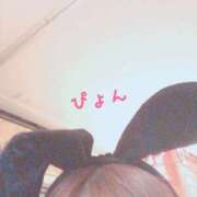 ヒメ日記 2025/12/31 03:21 投稿 みほの NEW GENERATION