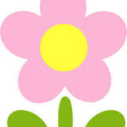 ヒメ日記 2026/01/30 17:33 投稿 みほの NEW GENERATION