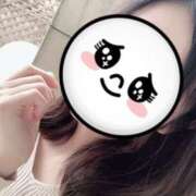 みほの 3/17(火)15:00～ NEW GENERATION