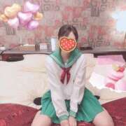 ヒメ日記 2026/07/20 20:03 投稿 みほの NEW GENERATION