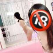 ヒメ日記 2026/08/11 15:20 投稿 みほの NEW GENERATION