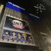 ヒメ日記 2025/08/07 15:45 投稿 みさき ラブコレ