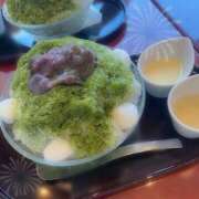 ヒメ日記 2025/08/12 16:57 投稿 みさき ラブコレ