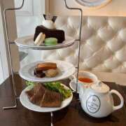 みさき ※無題 ラブコレ