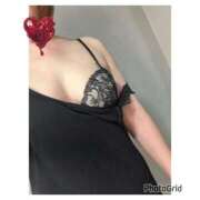 ヒメ日記 2024/12/11 15:09 投稿 管野（かんの） 熟女の風俗最終章 大宮店