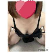 ヒメ日記 2024/12/17 15:17 投稿 管野（かんの） 熟女の風俗最終章 大宮店