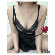 ヒメ日記 2024/12/18 15:09 投稿 管野（かんの） 熟女の風俗最終章 大宮店