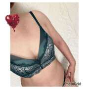 ヒメ日記 2024/12/24 14:59 投稿 管野（かんの） 熟女の風俗最終章 大宮店