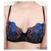 ヒメ日記 2025/01/04 15:09 投稿 管野（かんの） 熟女の風俗最終章 大宮店