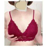 ヒメ日記 2025/01/10 15:12 投稿 管野（かんの） 熟女の風俗最終章 大宮店